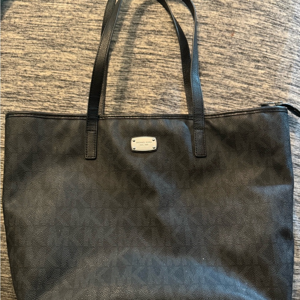 Michael Kors Tote purse